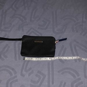 Tommy Hilfiger Wristlet